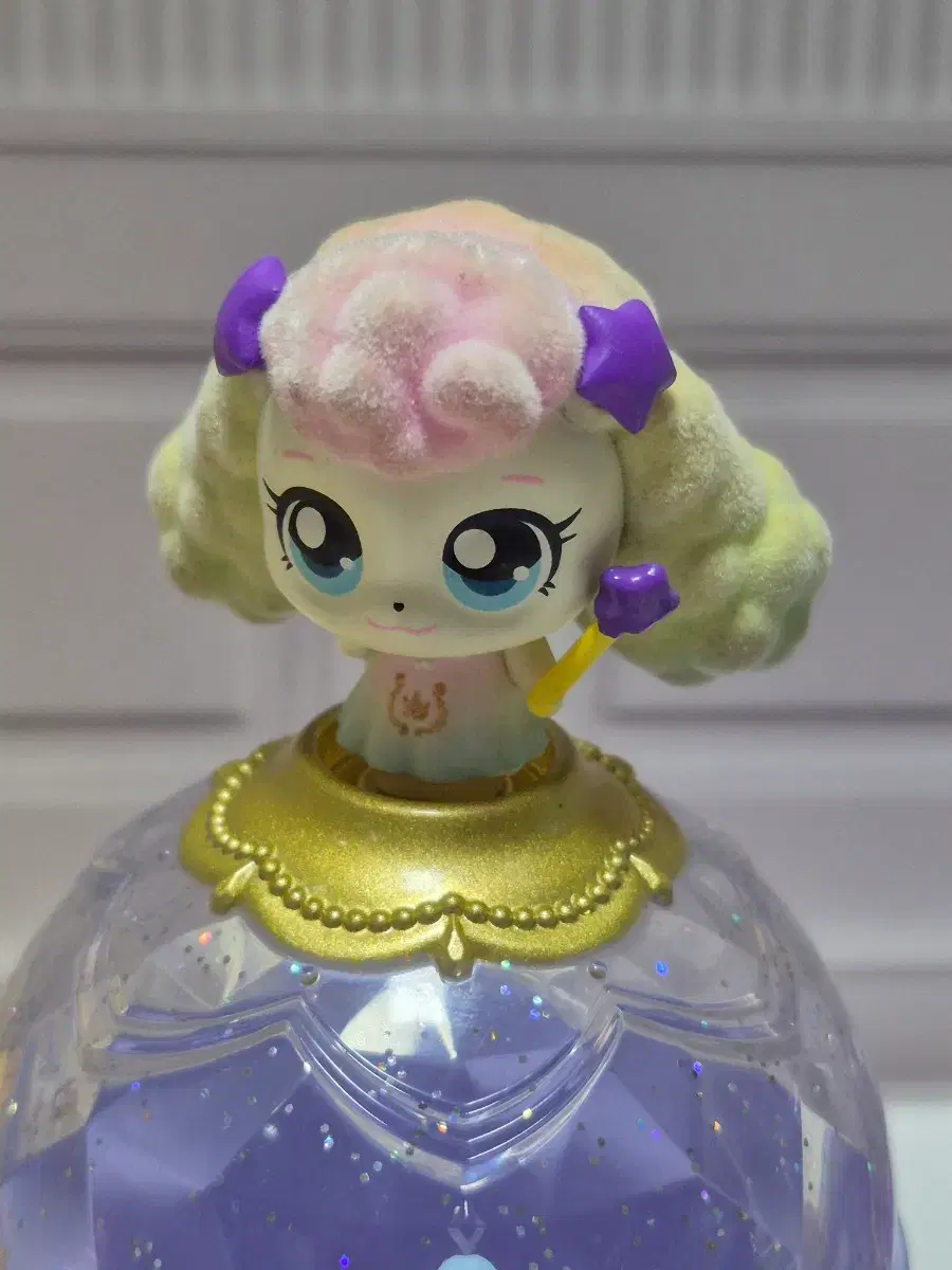 thumbnail-5